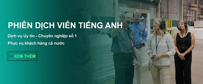 Công ty Dịch thuật Sài Gòn Á Châu - công ty dịch thuật tại tphcm